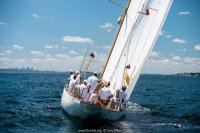 silken_2016-08-14-0702