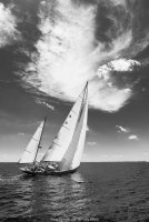silken_2016-08-14-0750
