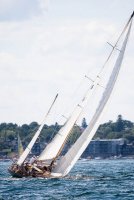 silken_2016-08-14-1477