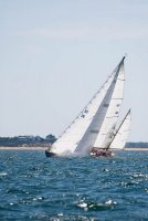 silken_2016-08-19-0552