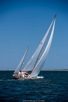 silken_2016-08-19-1735