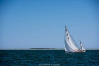 silken_2016-08-19-1757