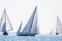 silken_2016-08-19-2416