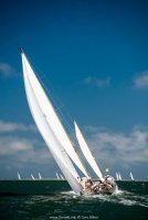 silken_2016-08-21-0503
