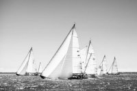silken_2016-08-21-0558