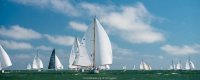 silken_2016-08-21-1239