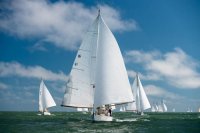 silken_2016-08-21-1245