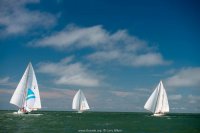 silken_2016-08-21-1282