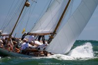 silken_2016-08-21-1397