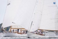 silken_2016-09-03-0552