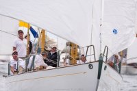 silken_2016-09-03-0560