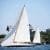 210611_NAUTICAL_IMAGES_TODD_0038-ZF-9877-13057-1-004