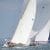 210627_NAUTICAL_IMAGES_TODD_0629-ZF-9877-13057-1-001