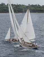 1948