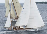 1957