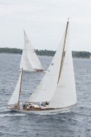 1961