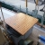 galley-sole-board-varnished