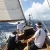 sail-testing