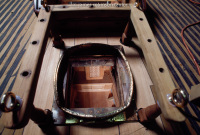 011_dorade_757