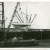 Dorade Arriving in San Francisco from the East Coast 1934