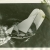 Dorade Sailing in San Francisco Bay 1936 (1)
