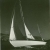 Dorade Sailing in the California Coast 1930s (1)