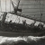 Dorade Sailing in the California Coast 1930s (2)
