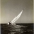 Dorade Sailing in the California Coast 1930s (3)