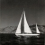 Dorade Sailing in the California Coast 1930s (4)