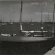 Dorade Sailing in the California Coast 1930s (6)