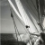 Dorade Sailing in the California Coast 1930s (7)