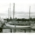 Dorade docked in San Francisco 1930s (1)