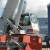 crane-lifting-mast