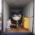 containernearlypacked