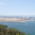 national-park-view-thanks-san-diego