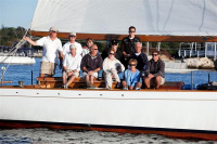 100210rcne-3658-large