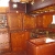 galley_2