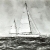 1949-jack-hardcastle-artist-work-sailing-in-seattle-area
