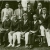 Dorade crew England  after TransAtlantic win-1931-custom