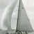 sailing-in-seattle-area-5-16-48-j-franklin-eddy-owner