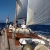 nice-sailing