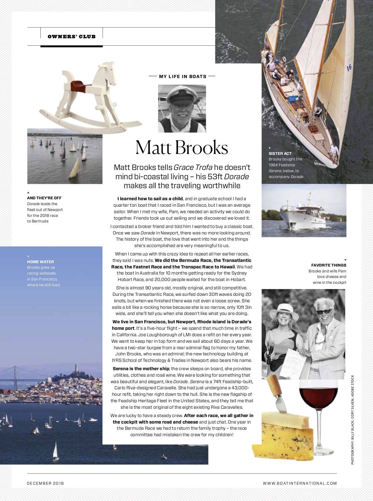 Matt-Brooks-Boat-International-Dec2018